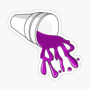 cup stains 