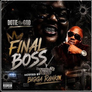 final boss pt.1-mastered