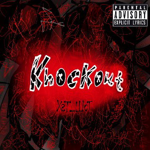 Knockout [DEMO]