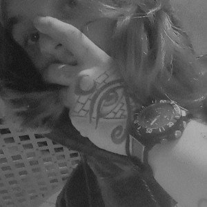 CRAZYTHOUGHT
