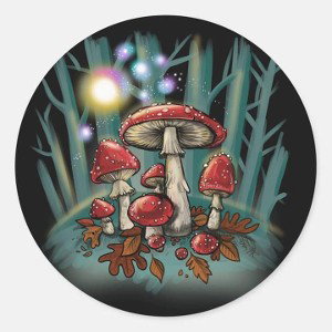 TRIP