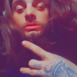 F33LING$ OF FAD3