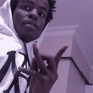 Rap Djouma 