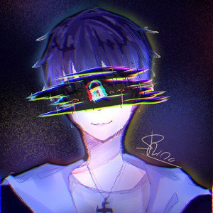 мой трек