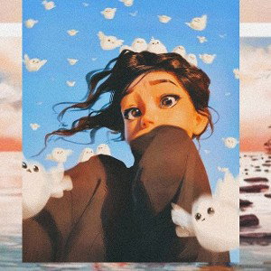 Tample_Trips  KIMONO🐉 🌊 