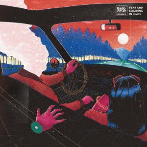 шутер (feat  Pochemuegor)🏎️