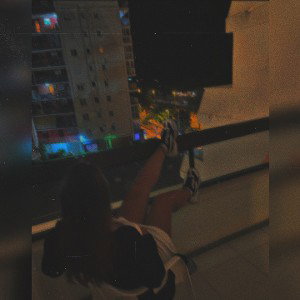 апокалипсис_водопад_Оникс
