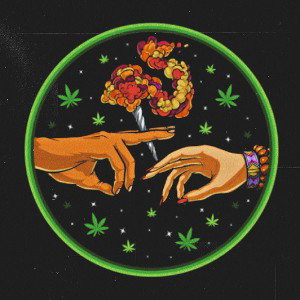 pochemuegor 🐉boybye