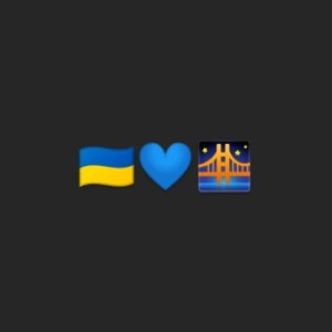  нам нужен мир!🙌🏼