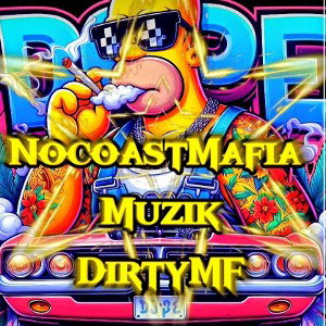 DirtyMF