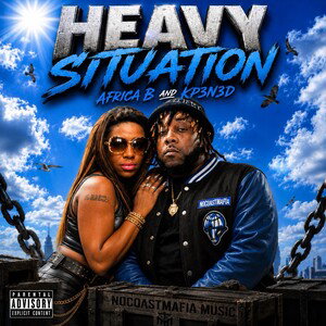 Heavy Situation