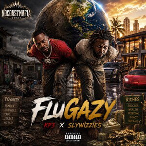 FluGazy