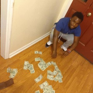 BigPlaya 