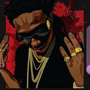TrendSetta