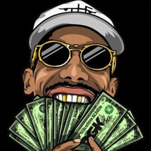 Real talk Freestyle 