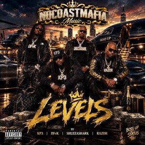 Levels
