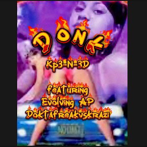 Donk
