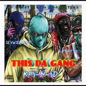 Jack 4 beats vol 4