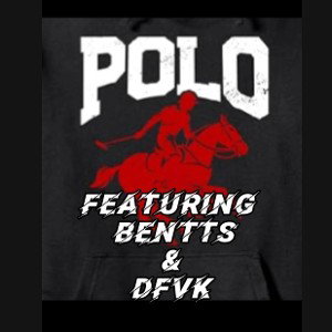 P.O.L.O.