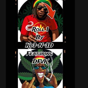 Roll 1