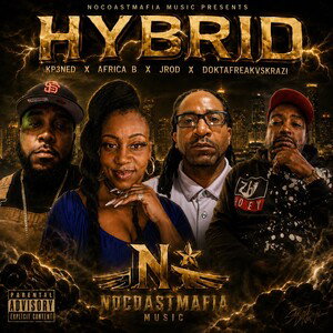 Hybrid 