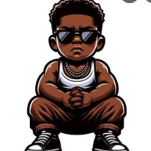 Free Game Vol.3