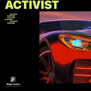Activist