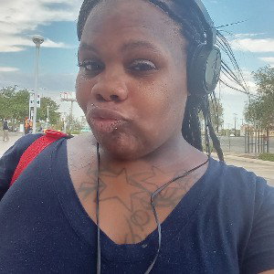 $$Lord Open My Eyes$$