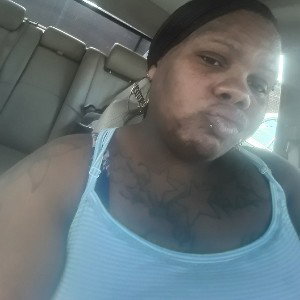 $$Lord Fill Me Up$$