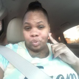 $$No Stress$$