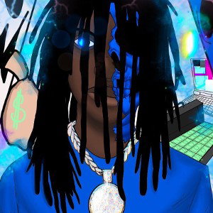 Call Mk out Now on Youtube 