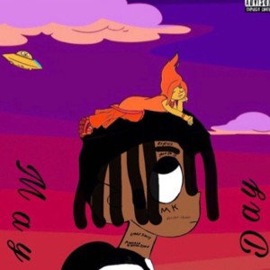 We Want All The Smoke
