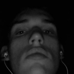 Lil Smoker - La seule
