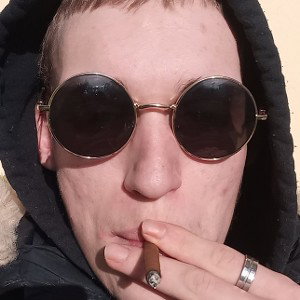 Lil Smoker - Freestyle 5