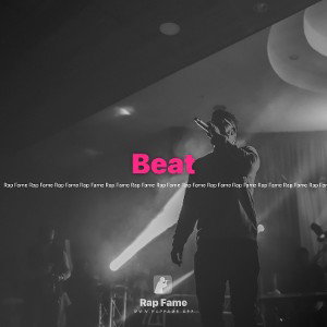 Beat
