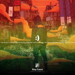 :)