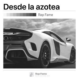 Desde la azotea