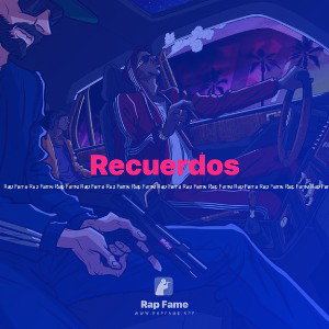 Recuerdos