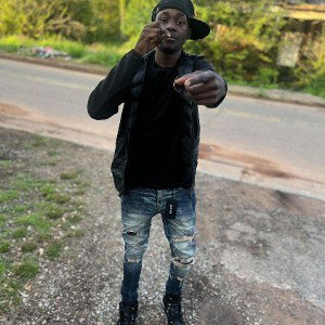 YT_travion - @1waytrip May 3_ 2023_ 1112 AM 2023-05-10 10_34