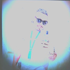 WAK3 UP