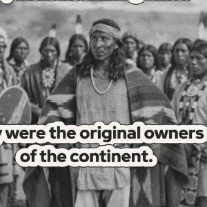 Original 