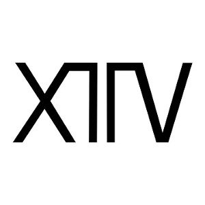 #XV - #Bocachancla