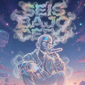 'SEIS BAJO CERO' - XV