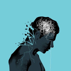 Anxiety