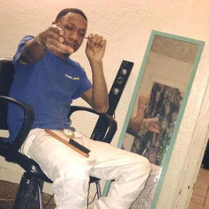 Choppa Music