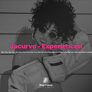 Jacurvo - Experienced 