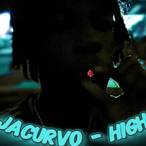 Jacurvo - High 