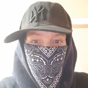 Sie können es Nicht lassen! 