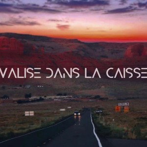 Valise