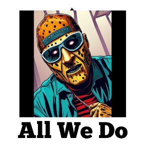 All We Do ft. MIC JONES